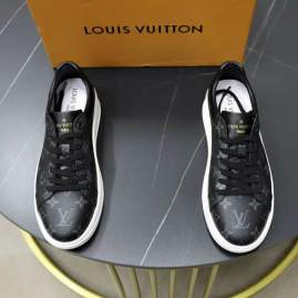 Picture of Louis Vuitton Shoes _SKULVsz38-44hnq122815833
